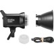 Godox SL60II-D Daylight LED Video Light